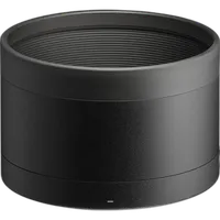 Sigma 135mm F1.4 DG Art for L Mount 4