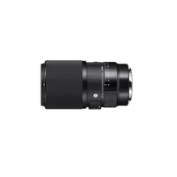Sigma 105mm F2.8 Art DG DN Macro Lens (Sony E) 1