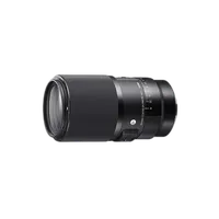 Sigma 105mm F2.8 Art DG DN Macro Lens (Sony E) 2