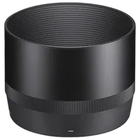 Sigma 105mm F2.8 Art DG DN Macro Lens (L-Mount) 4
