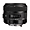 Sigma HSM ART DC 30mm F1.4 Standard Lens for Pentax Mount - Black