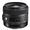 Sigma DC HSM ART 30mm f/1.4 Standard Lens for Nikon Mount - Black
