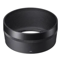Sigma 30mm f/1.4 DC DN Lens for Micro Four Thirds 3
