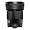 Sigma 30mm f/1.4 DC DN Lens for Micro Four Thirds