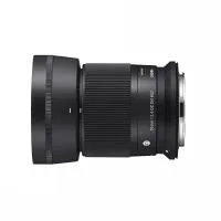 Sigma AF 30MM F/1.4 DC DN Contemporary for Canon RF 0