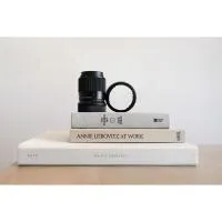 Sigma AF 30MM F/1.4 DC DN Contemporary for Canon RF 5