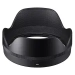 Sigma 30mm f/1.4 DC DN Contemporary Lens (Nikon Z) 4