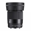 Sigma 30mm f/1.4 DC DN Contemporary Lens for Fujifilm X