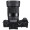 Sigma 30mm f/1.4 DC DN Contemporary Lens for Fujifilm X