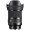 Sigma AF 35mm f/1.4 DG DN Art Lens for Sony E