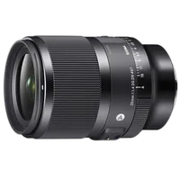 Sigma AF 35mm f/1.4 DG DN Art Lens for L-Mount 1