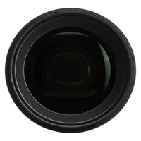 Sigma 50mm F1.4 Art DG HSM Lens 9