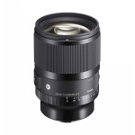 Sigma 50mm F1.4 DG DN A for Sony E Mount
