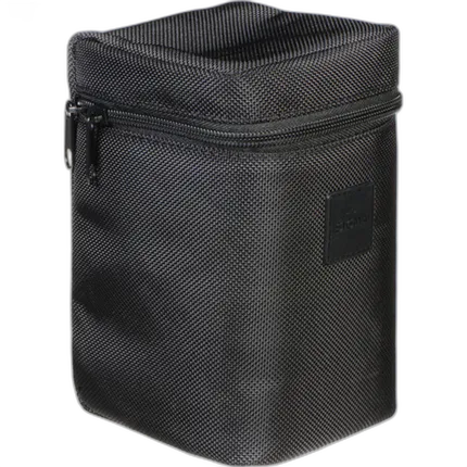 Sigma LS-316SEL Lens Case