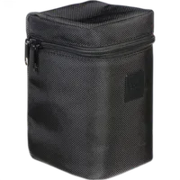 Sigma LS-316SEL Lens Case 0