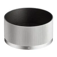 Sigma 50mm F2 DG (Silver) Contemporary Lens 1