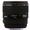 Sigma EX DG HSM 85mm f/1.4 Medium Telephoto Lens for Canon - Black