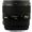 Sigma EX DG HSM 85mm f/1.4 Medium Telephoto Lens for Canon - Black
