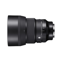 美品 SIGMA 85mm F1.4 DG DN Art ソニーE SGL322965.largeThumb.a.png