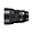 Sigma 85mm f/1.4 DG DN ART Lens (Sony E)
