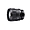 Sigma 85mm f/1.4 DG DN ART Lens (Sony E)