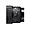 Sigma 85mm f/1.4 DG DN ART Lens (Sony E)