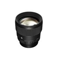 Sigma 85mm f/1.4 DG DN ART Lens (L-Mount) 2