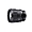 Sigma 85mm f/1.4 DG DN ART Lens (L-Mount)