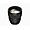 Sigma 85mm f/1.4 DG DN ART Lens (L-Mount)