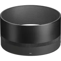 Sigma 85mm F1.2 DG  Art Lens for Sony E 1