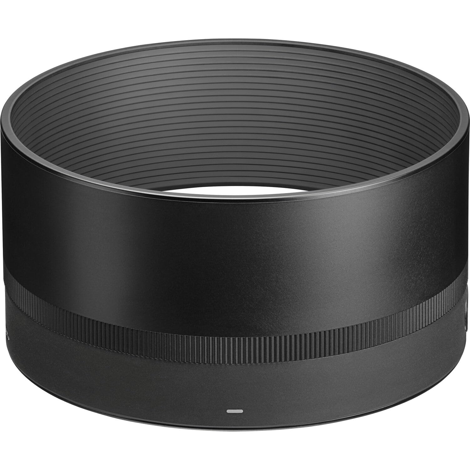 Sigma 85mm F1.2 DG Art Lens for Sony E