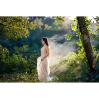 Sigma 85mm F1.2 DG  Art Lens for L Mount 4