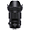 Sigma 40mm F1.4 Art DG HSM Lens (Nikon)