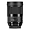 Sigma 40mm F1.4 Art DG HSM Lens