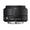 Sigma DN ART 30mm f/2.8 Standard Lens for Micro Four Thirds - Black