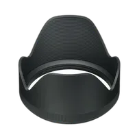 Sigma DG HSM ART 35mm f/1.4 Standard Lens for Canon - Black 4