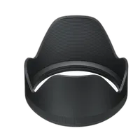 Sigma DG HSM ART 35mm f/1.4 Standard Lens for Pentax - Black 4