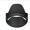 Sigma DG HSM ART 35mm f/1.4 Standard Lens for Pentax - Black