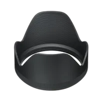 Sigma DG HSM ART 35mm f/1.4 Standard Lens for Sigma - Black 4