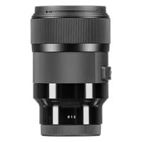Sigma 35mm F1.4 Art DG HSM Lens 7
