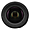 Sigma 35mm F1.4 Art DG HSM Lens