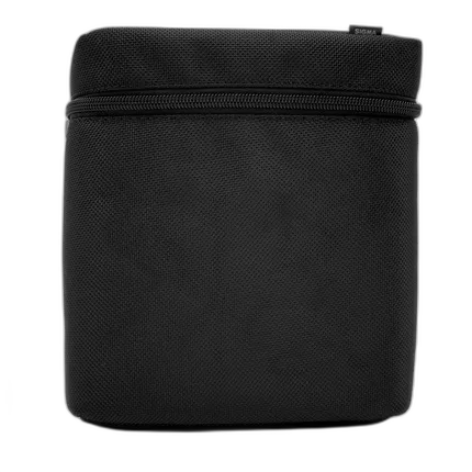 Sigma 340X01 Soft Lens Case