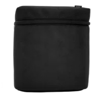Sigma 340X01 Soft Lens Case 0
