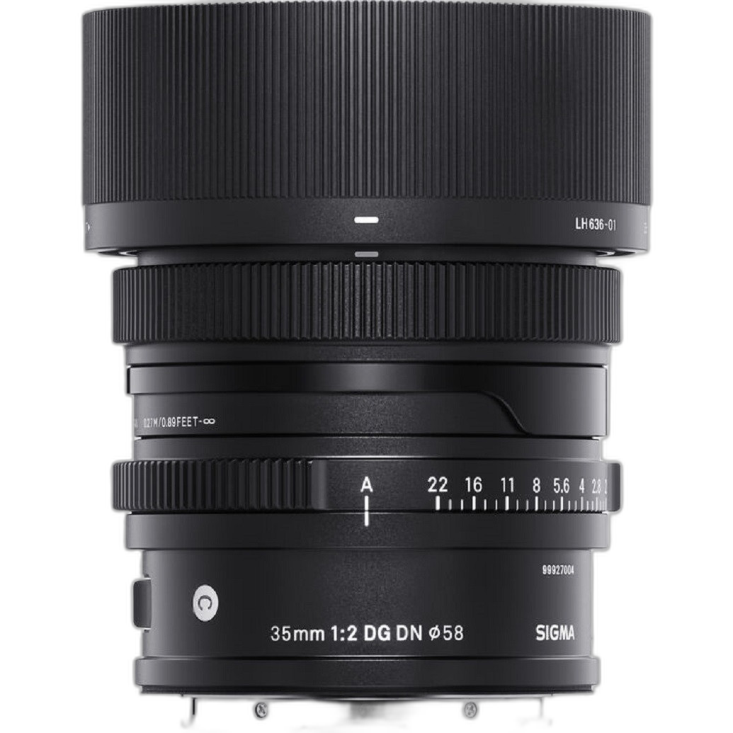 The Best Sigma Art Lenses Right Now: Pro Glass Without the Pro Price