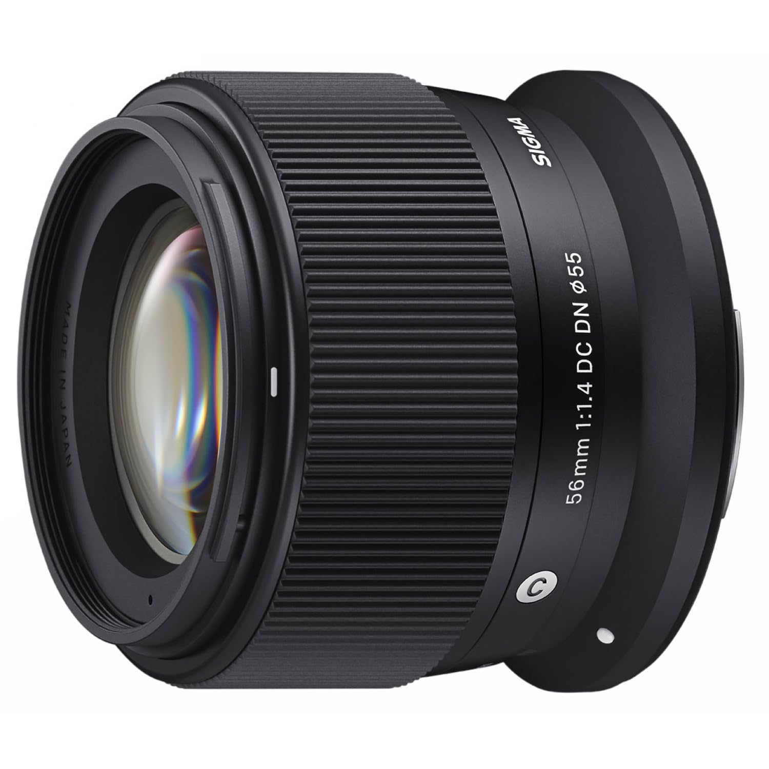 Recommended Budget Portrait Lenses: Best Picks for Beautiful Background Blur