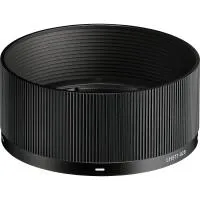 Sigma 45mm F2.8 DG (Black) Contemporary Lens 3