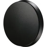 Sigma 45mm F2.8 DG (Black) Contemporary Lens 4