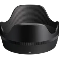 Sigma 35mm F1.2 DG II Art for L Mount 3