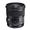 Sigma 24mm f/1.4 DG HSM Art Lens for Nikon
