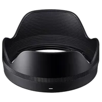 Sigma 16mm f/1.4 DC DN Contemporary Lens for Micro Four Thirds 3